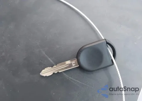 2011 Ford Edge Limited from USA, damaged, VIN 2FMDK4KC1BBA61963